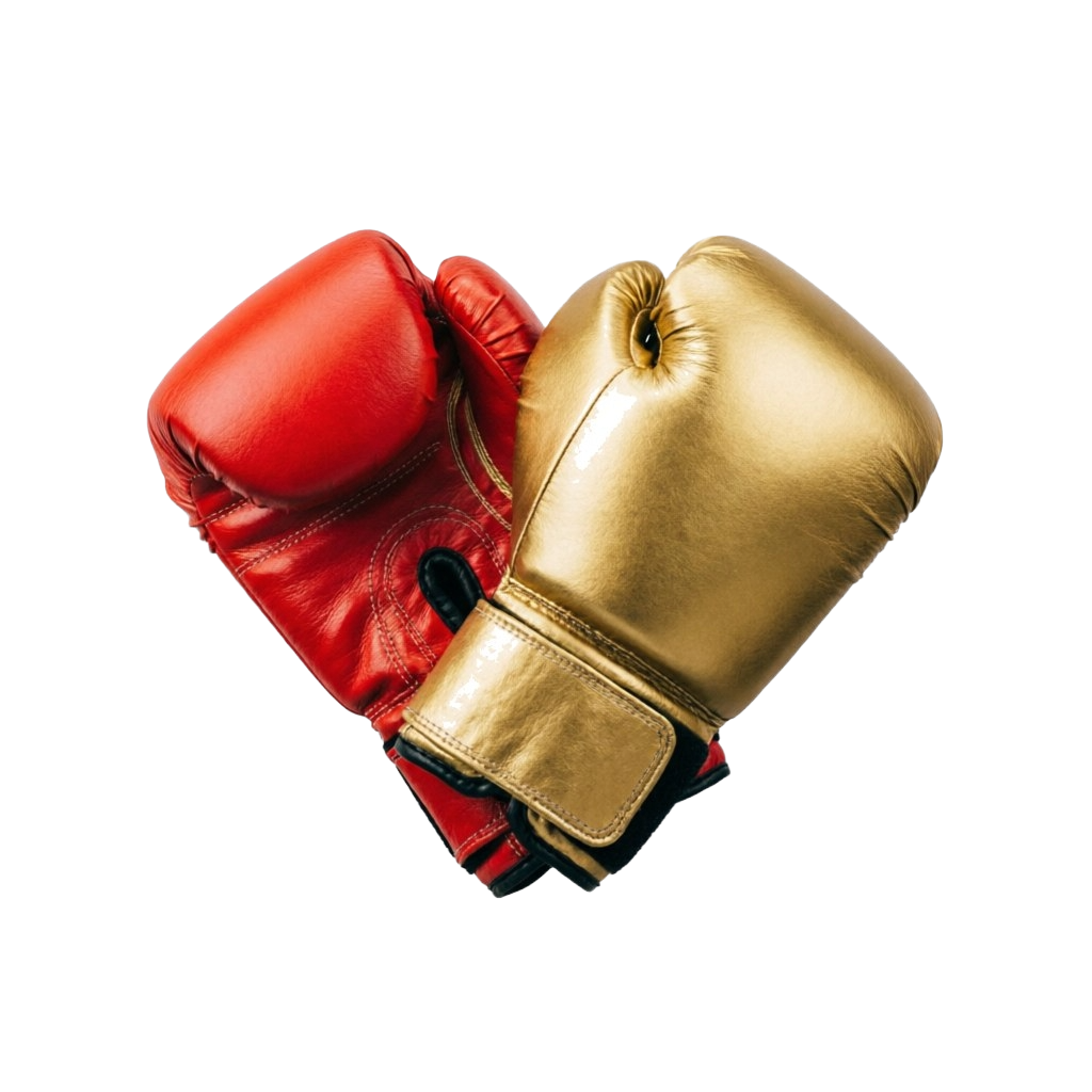 Fighters